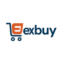 ExBuy