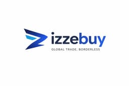 IzzeBuy