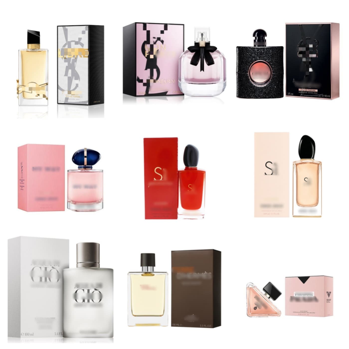 Positive perfume laboratory Silver Mountain Spring Napoleon lost cherry, I am unpredictable to reverse Paris Dajising Tea 1