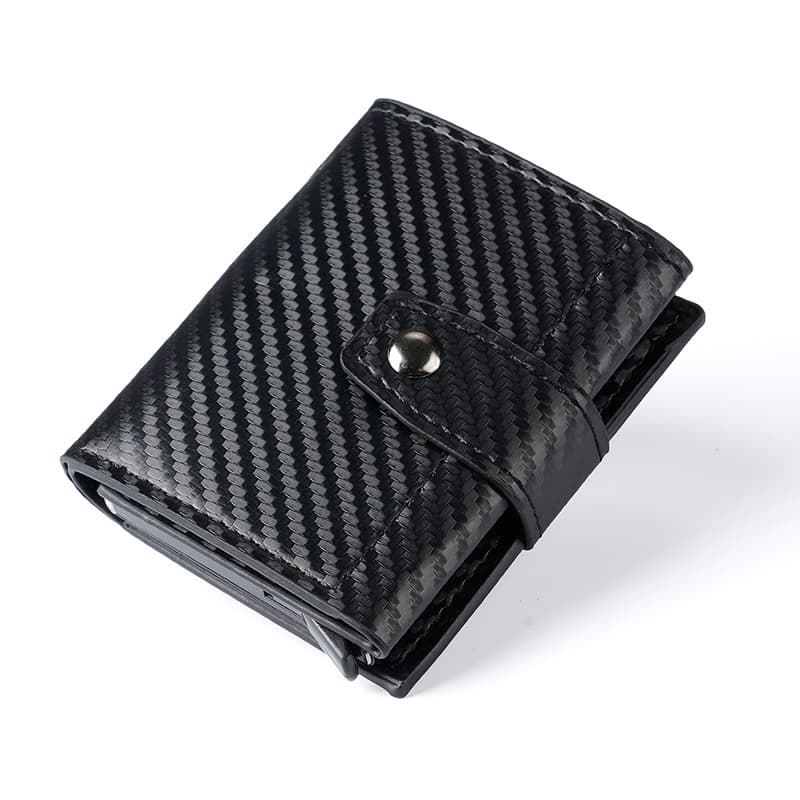 (Cross-border trading), (Wholesale), wallet, universal card holder for men and women