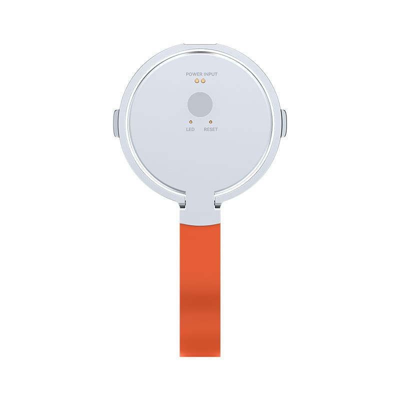 Intelligent translator, real-time video voice call translation, simultaneous interpretation, mobile phone Bluetooth AI translator, English, Japanese and Korean 10