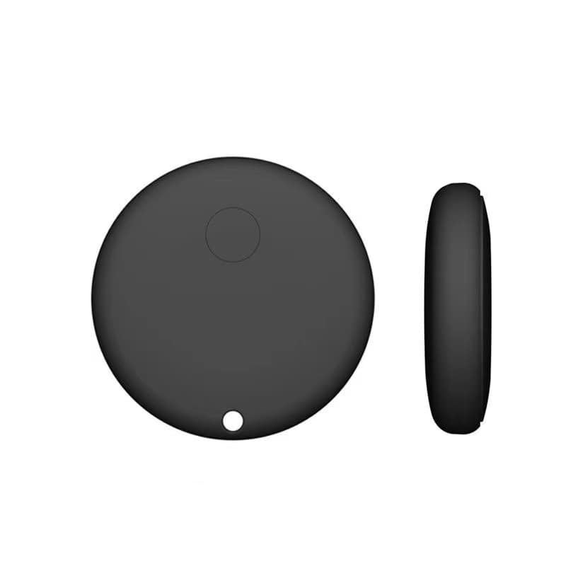 GPS positioning car tracking locator electric motorcycle vehicle positioning artifact mobile phone anti-lost F08 6