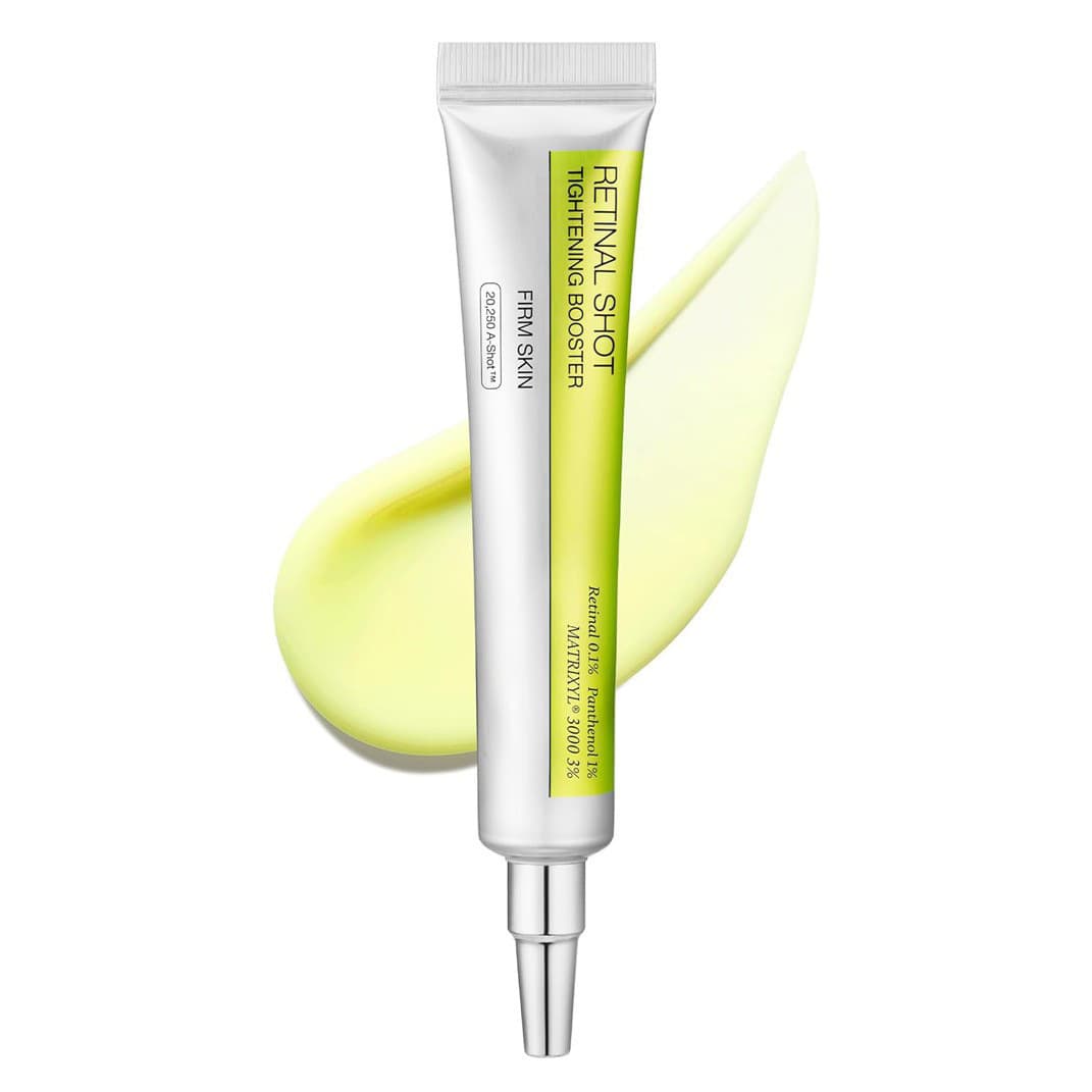 Cross-border RetinolEye Cream Retinol Essence Hydrating, Moisturizing, Brightening and Nourishing Eye Cream 6