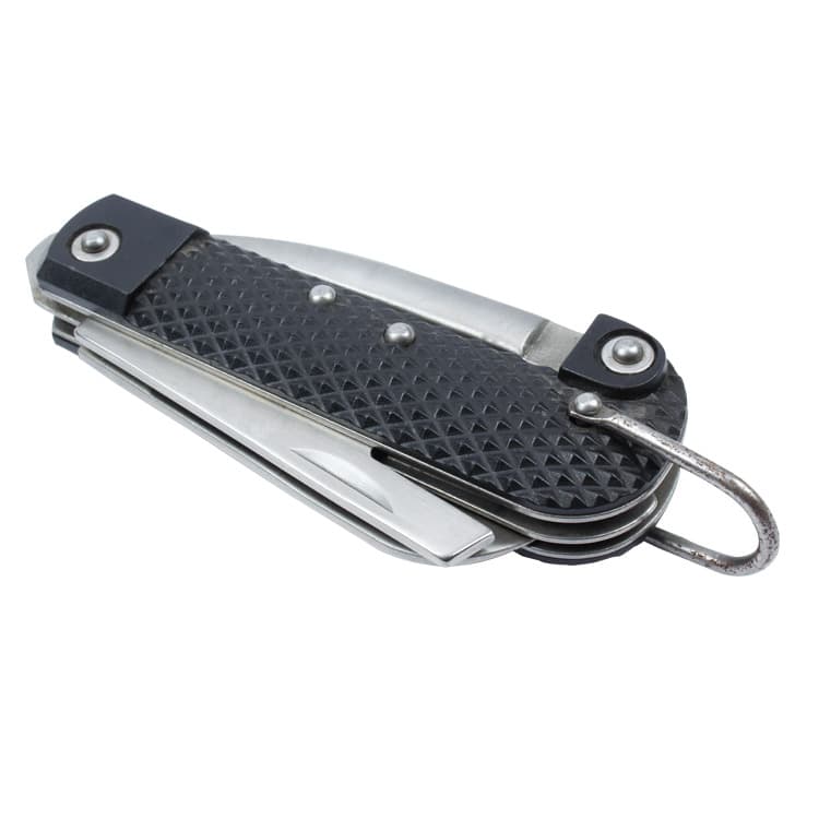 Multifunctional knife, multifunctional sailor knife, fisherman's knife, fish knife, fishing tool, outdoor tool
