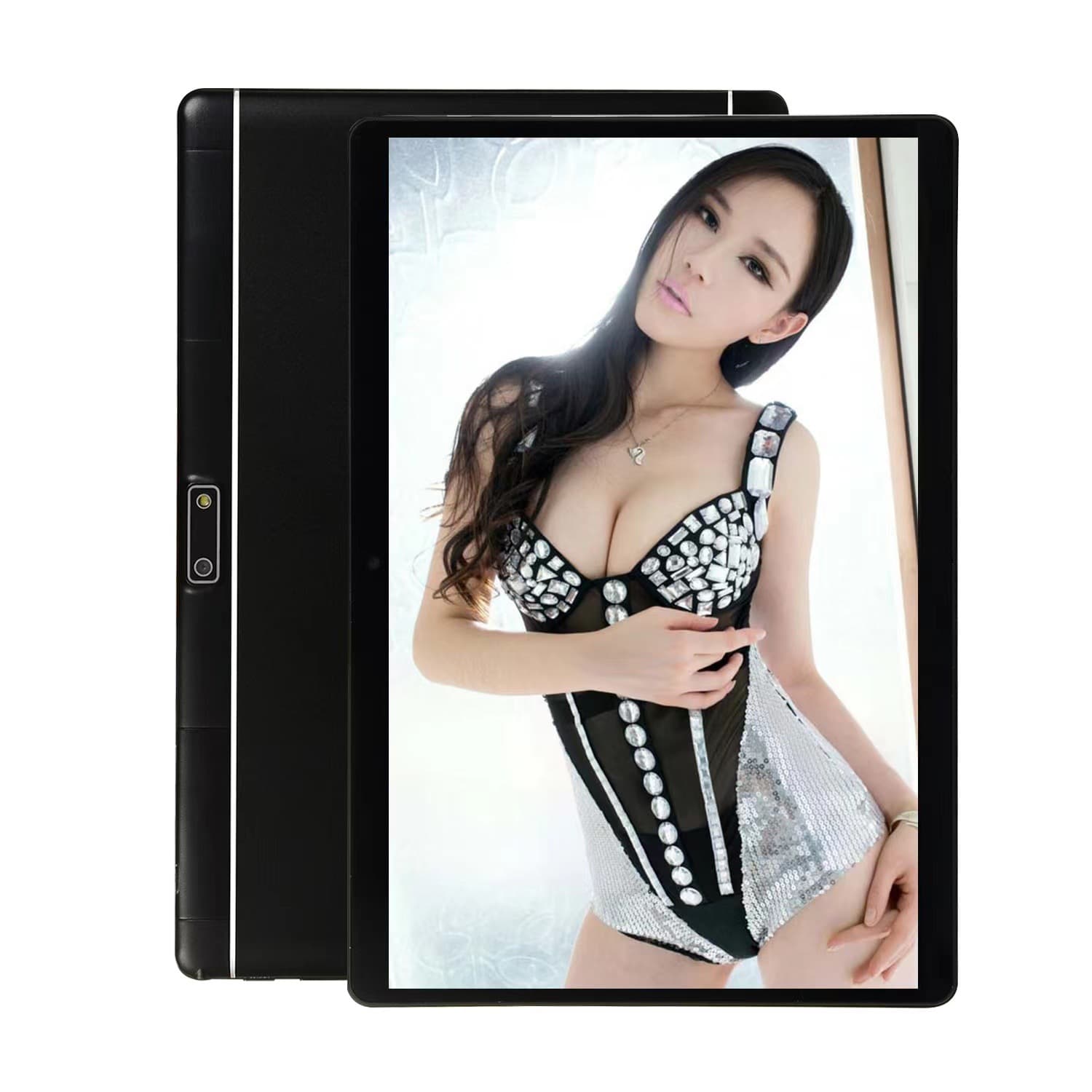 Cross-border foreign trade tablet computer drop shipping, foreign trade cross-border tablet computer special supply, tablet computer production 7