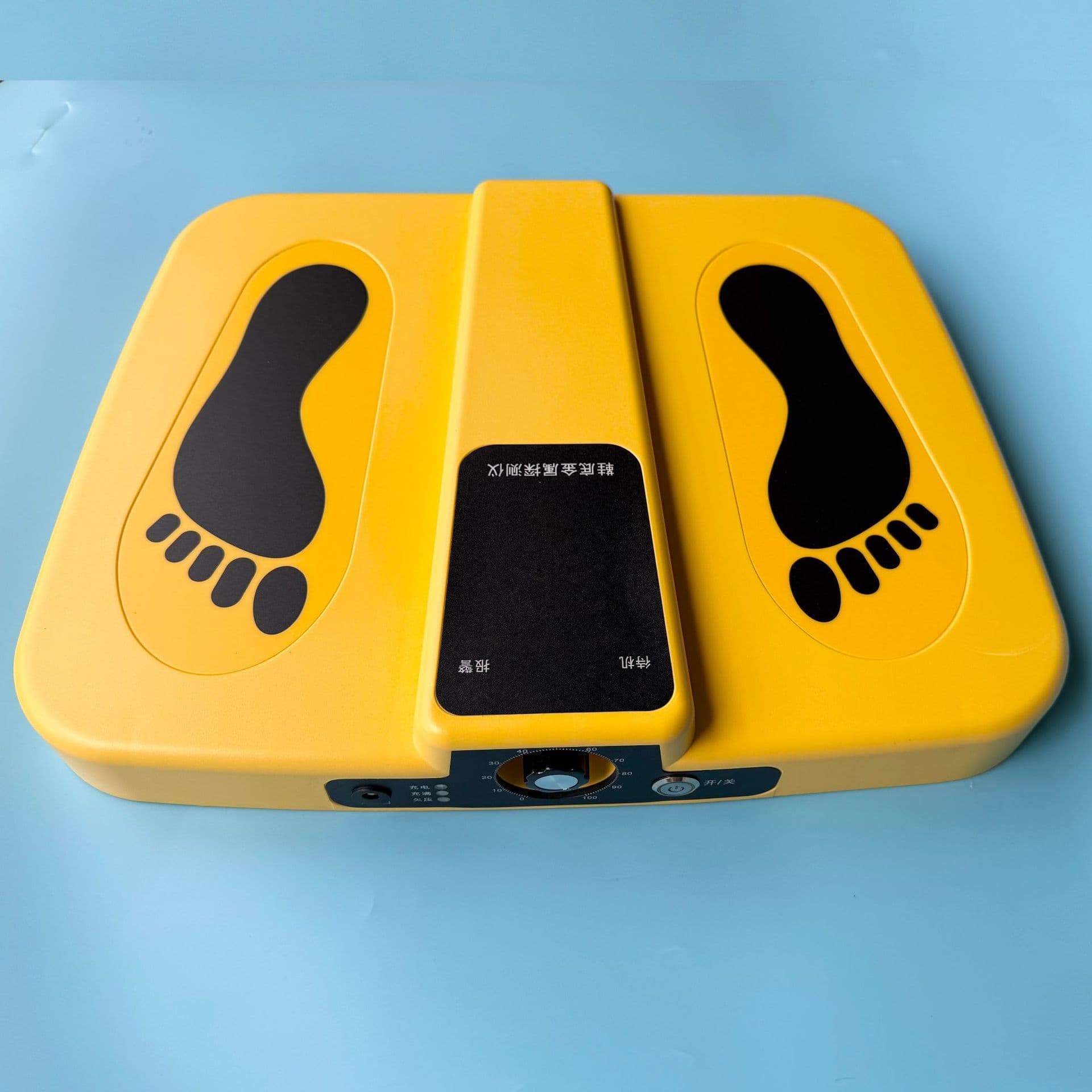 Sole metal detector, sole detector, sole detector, sole metal shoe safety detector 3