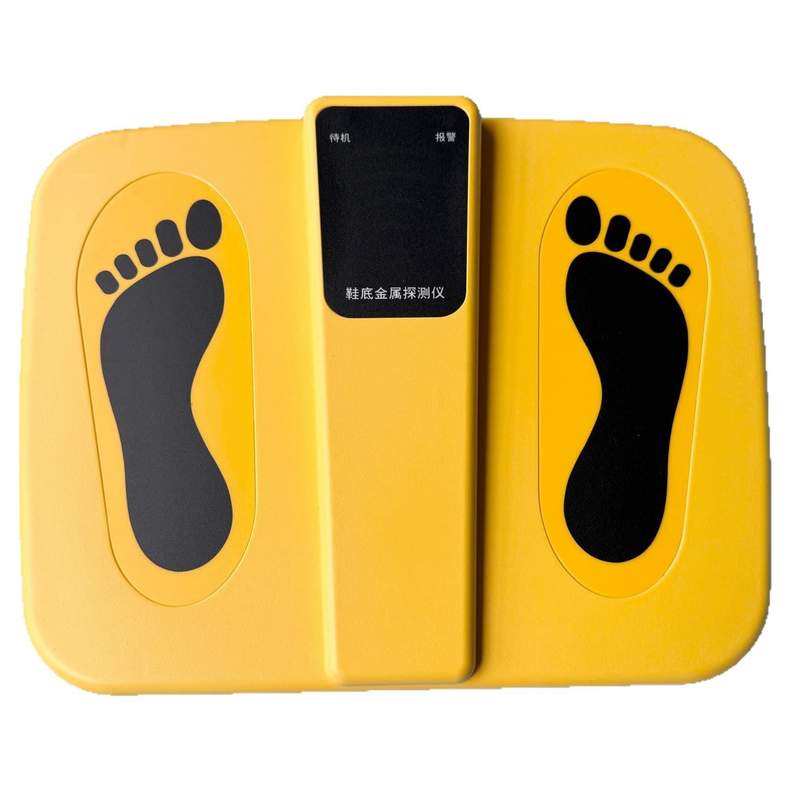 Sole metal detector, sole detector, sole detector, sole metal shoe safety detector 6