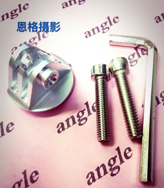 CNC aluminum mountain bike headset adapter 10