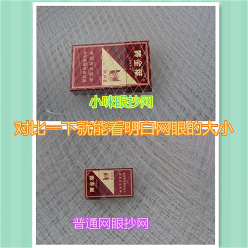 Fishing net fishing line fishing net head small eye fishing net bag white monofilament dense eye fishing net braided fishing net fishing gear wholesale 5