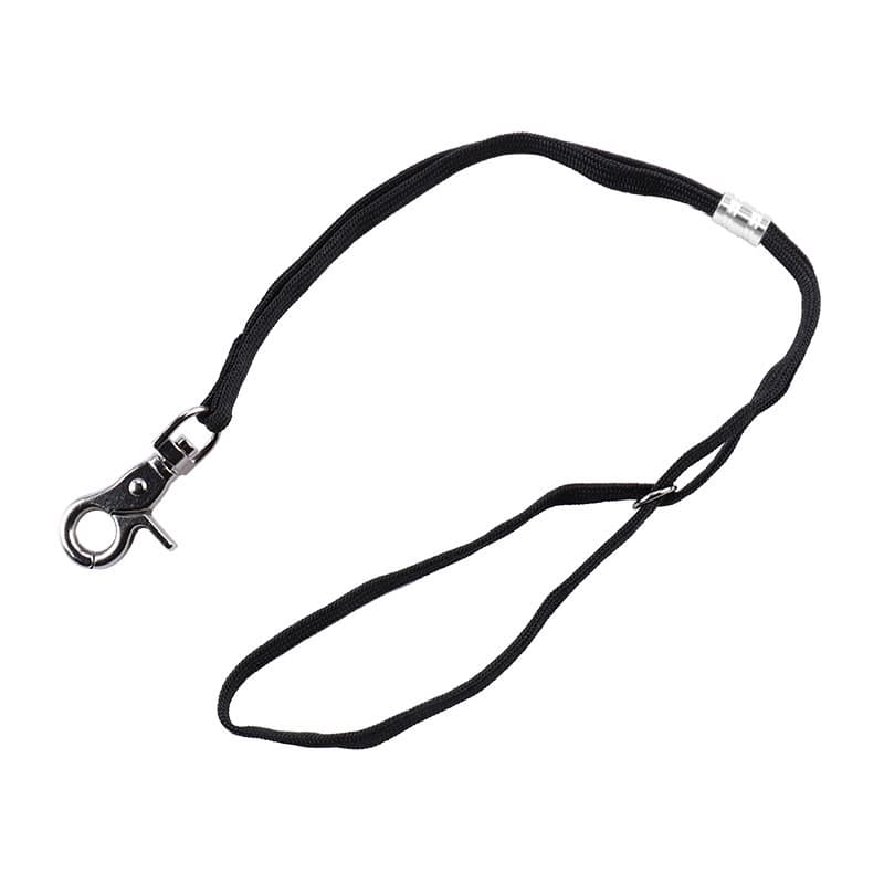 Y manufacturer pet supplies beauty table accessories fixed sling cat and dog bracket boom movable buckle ready stock wholesale 3