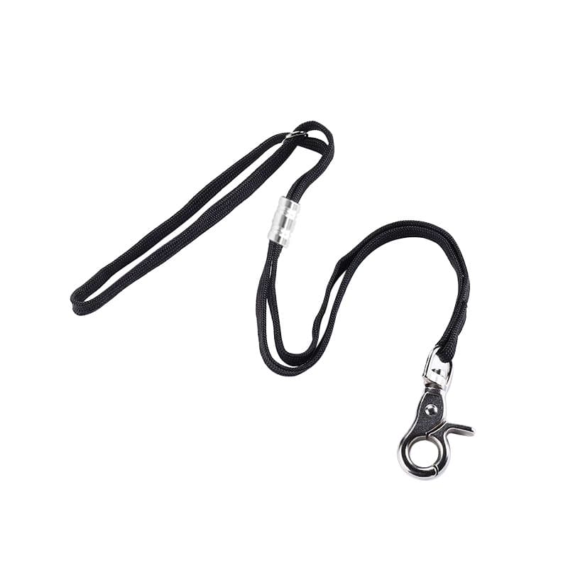 Y manufacturer pet supplies beauty table accessories fixed sling cat and dog bracket boom movable buckle ready stock wholesale 6