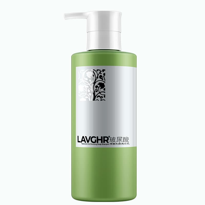lavghr hyaluronic acid smooth hair care essence conditioner hair mask inverted mask hair care essence cream wholesale moisturizing 7