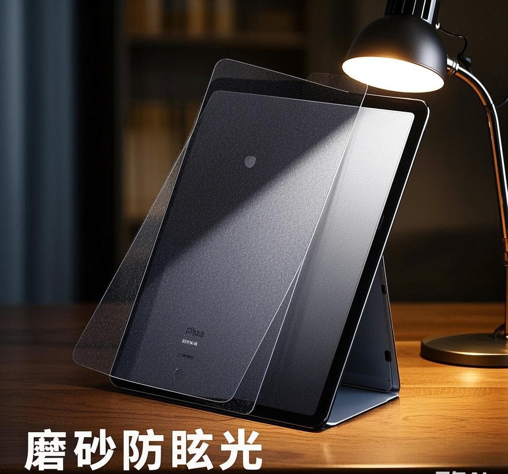 Suitable for the new 2025 switch tempered film game console lite HD protective film explosion-proof screen film wholesale 7