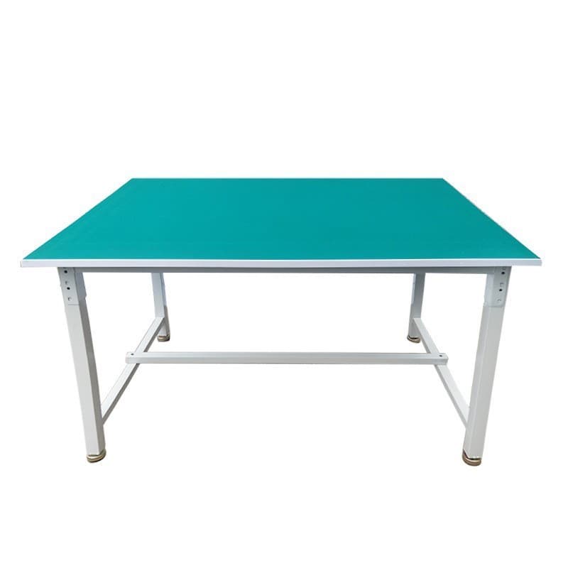 Anti-static workbench table workshop workbench operating table packing table inspection table repair table packing table 10