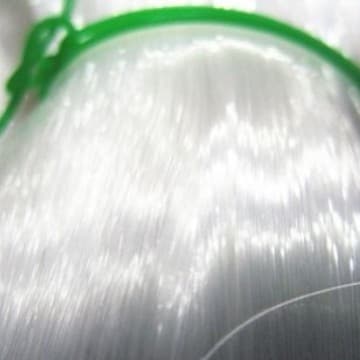 Wholesale freshwater shark nylon line, fishing line, monofilament rubber thread, fishing gear braided line, nylon fishing line, one pound