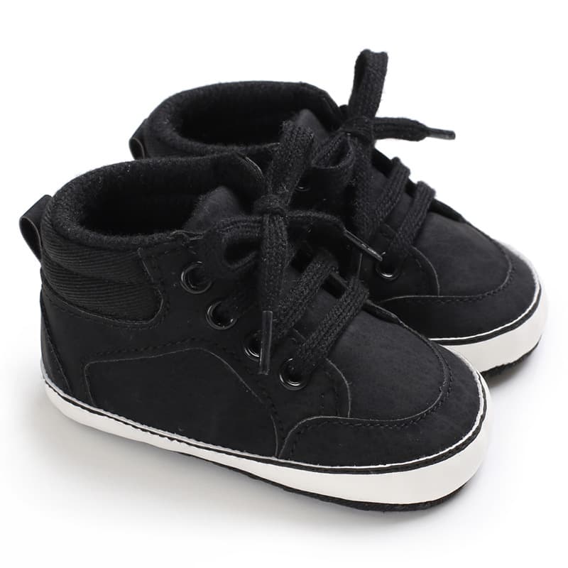 0-1 year old baby toddler shoes, soft sole baby shoes, sports and casual shoes 9