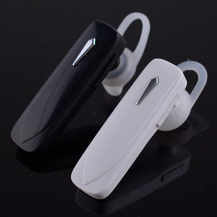 M163 wireless Bluetooth headset in-ear car sports stereo headset mini TWS Bluetooth headset gift 5