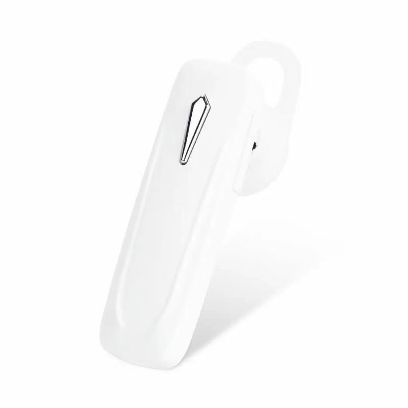M163 wireless Bluetooth headset in-ear car sports stereo headset mini TWS Bluetooth headset gift 7