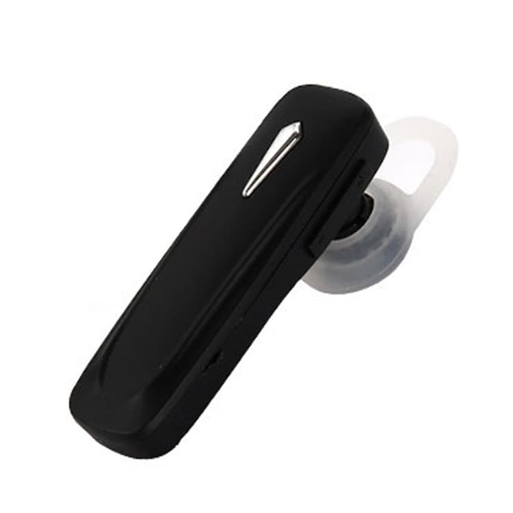M163 wireless Bluetooth headset in-ear car sports stereo headset mini TWS Bluetooth headset gift 8