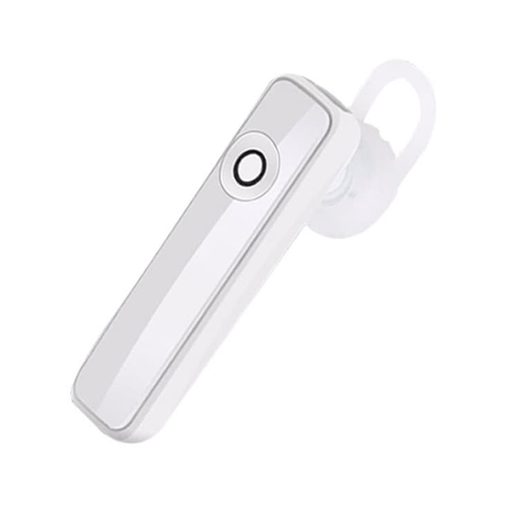 M163 wireless Bluetooth headset in-ear car sports stereo headset mini TWS Bluetooth headset gift 9