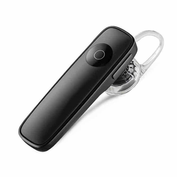 M163 wireless Bluetooth headset in-ear car sports stereo headset mini TWS Bluetooth headset gift 10