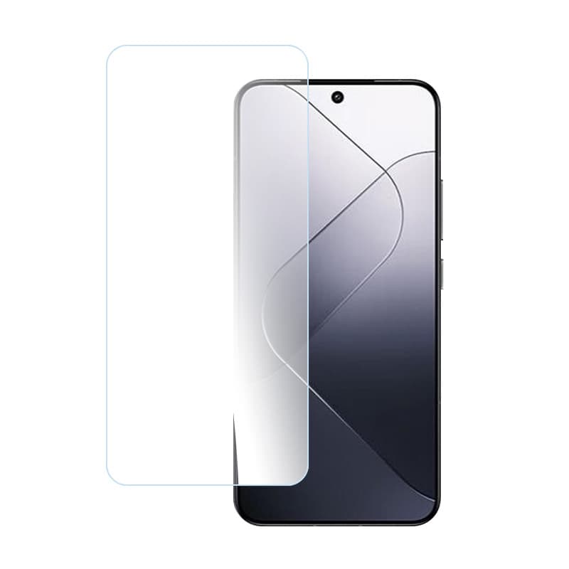 Suitable for Xiaomi 14 13 tempered film 12 11 Youth Edition CC9 8 HD Mix3 mobile phone film Max Play 6