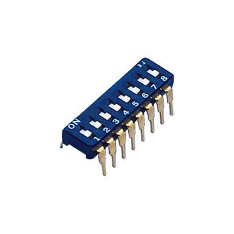 POE switch~~~Camera~~~Wireless~~~SMD switch~~~CFS-0801MC~~~