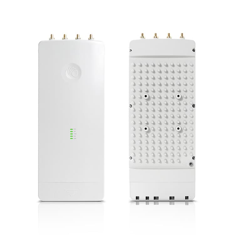 Cambium Networks ePMP3000 Wireless AP Point-to-Multipoint Wireless Access Point 1.2Gbps 3
