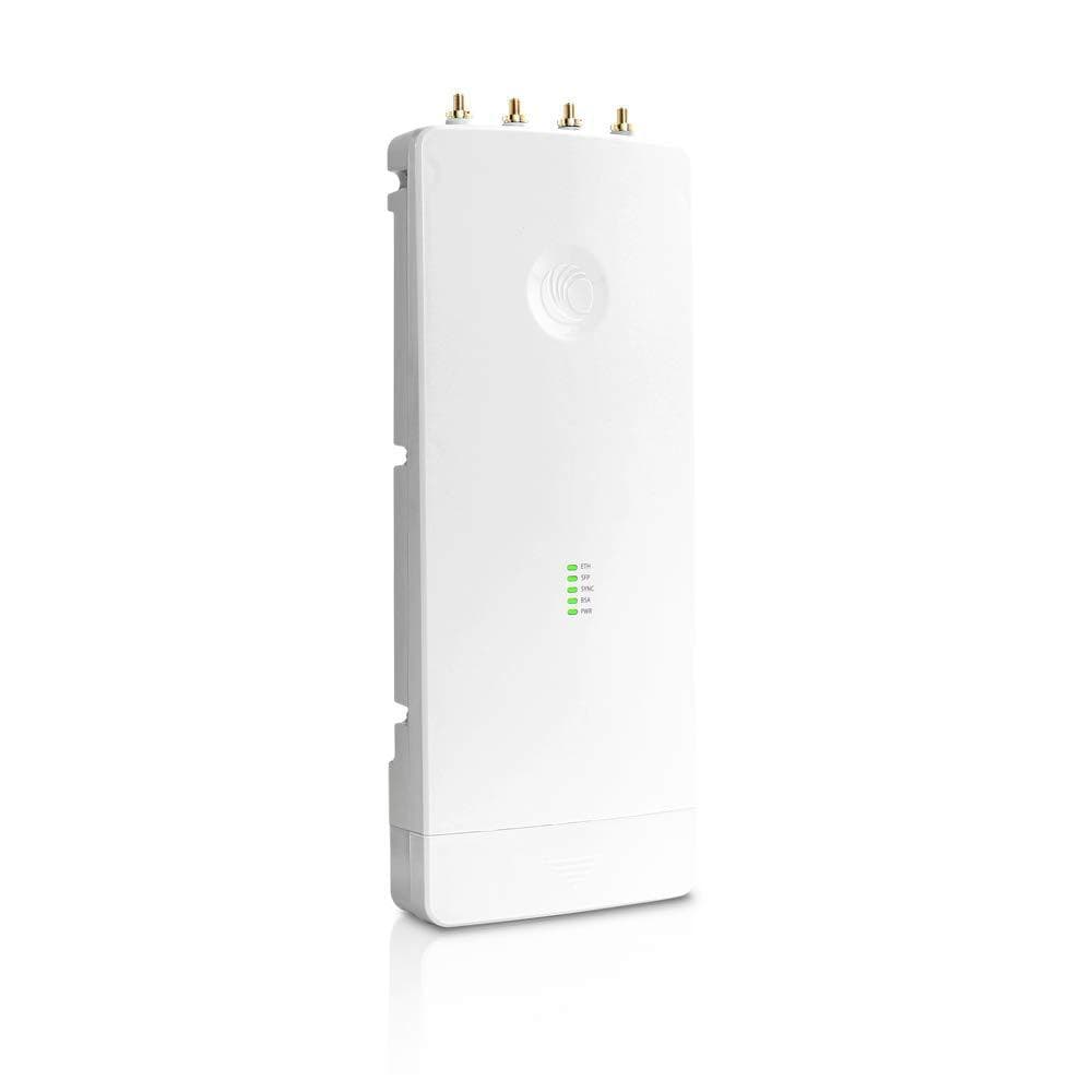 Cambium Networks ePMP3000 Wireless AP Point-to-Multipoint Wireless Access Point 1.2Gbps 1