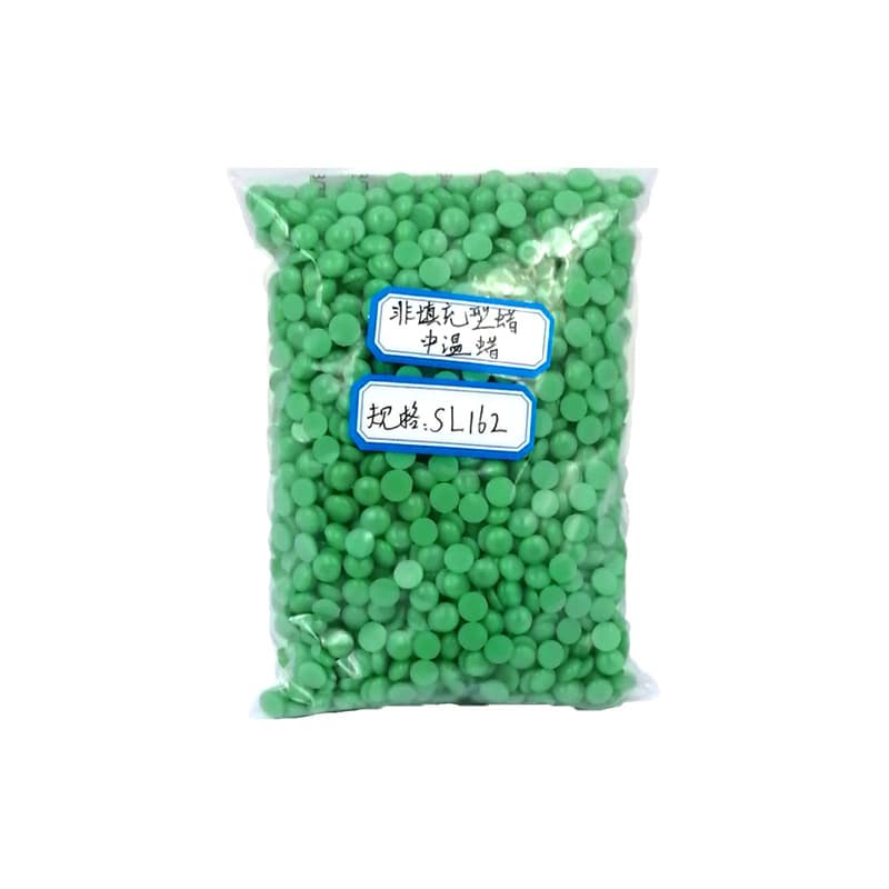 Factory direct supply of medium temperature wax, jewelry analysis wax, large quantity and excellent price, precision casting wax, special casting wax 6