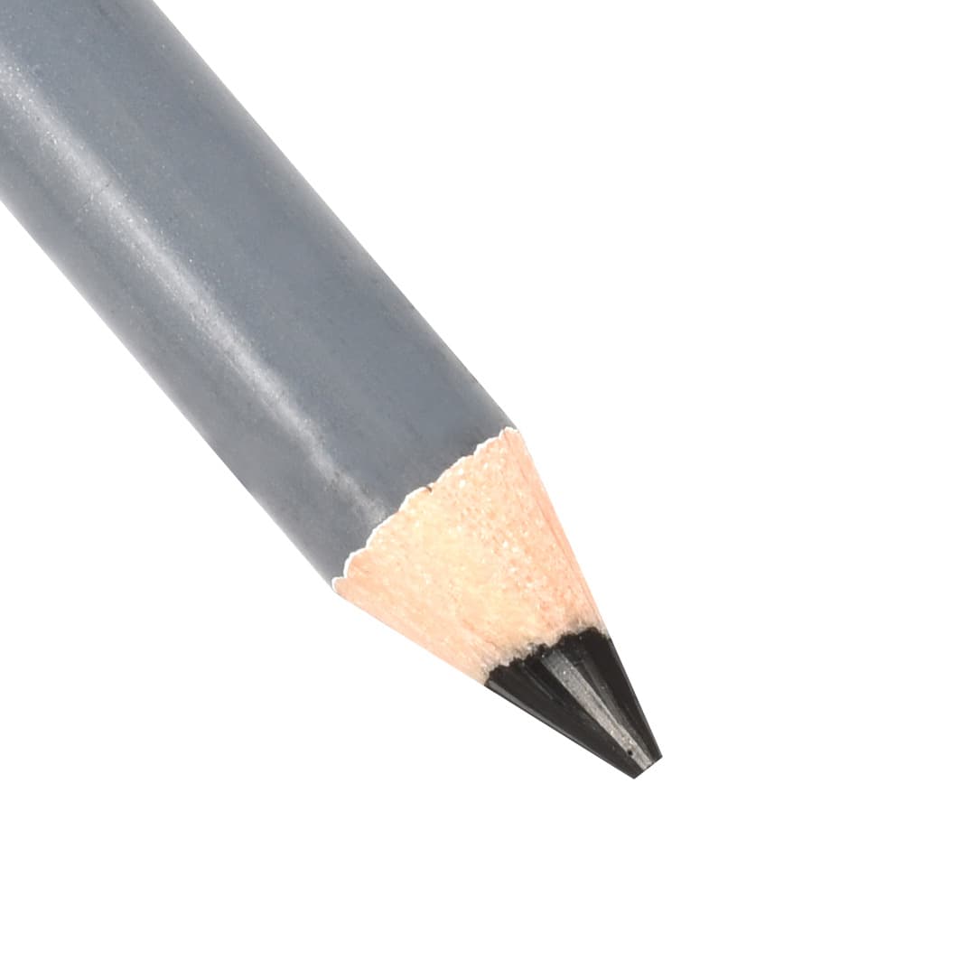 Cross-border AliExpress best-selling shadow lip liner small batch black rose nude brown red eyebrow pencil eyeliner 28 colors wholesale 9