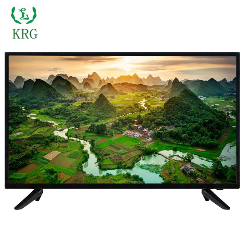 42-inch home network smart Android TV LCD TV flat LCD screen nationwide joint warranty 6