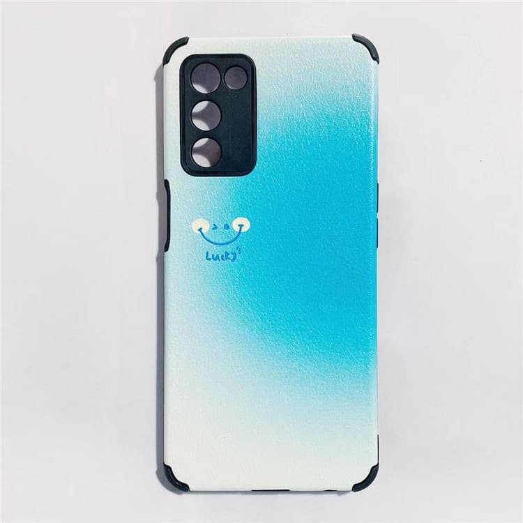 Suitable for Huawei Maimang A20 Lambskin Cartoon Skin Precision Hole Honor 200 Mobile Phone Case Enjoy 60X Protective Case 6