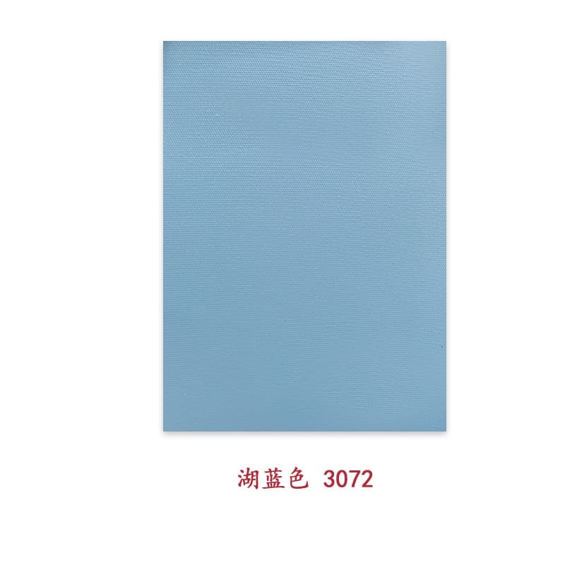 Suzhou manufacturer fantasy vertical vertical blinds sunshade and heat insulation partition curtains balcony living room office blinds 8