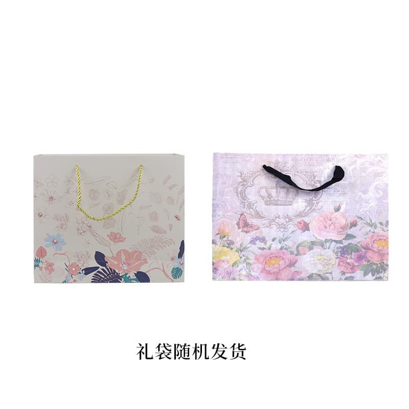 Manufacturer in stock diy couple baby handprint photo frame simple picture frame table wall hanging style 10 inches 60/box 7