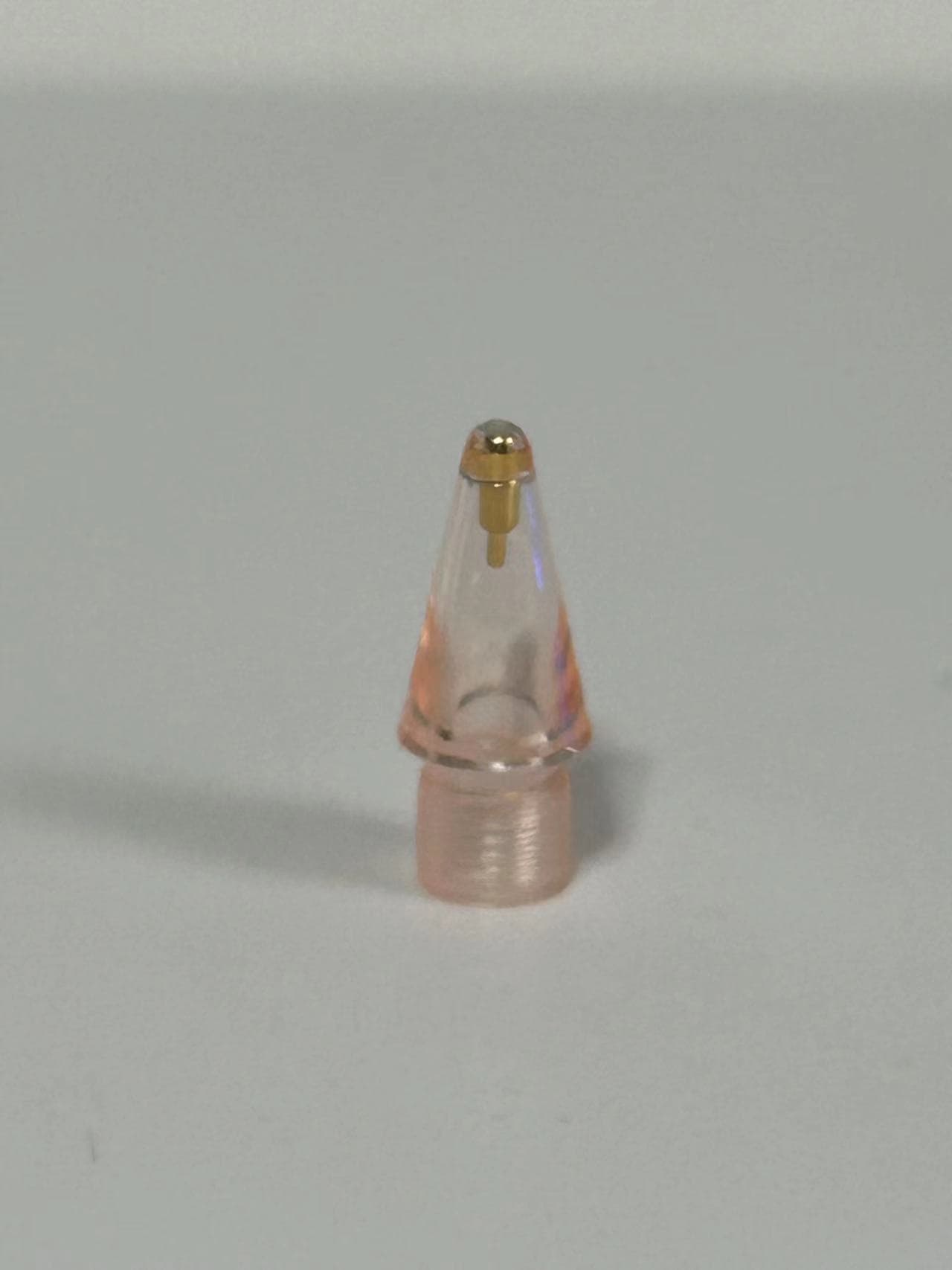 Suitable for Apple pen tip stylus apple pencil pen tip first and second generation replacement pen tip stylus in stock 7