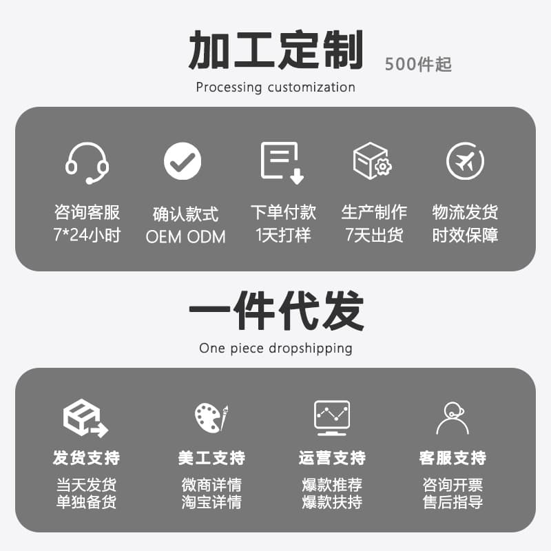 Huaqiangbei 2025 new Bluetooth wireless headset headset with large battery and long battery life sports headset 4