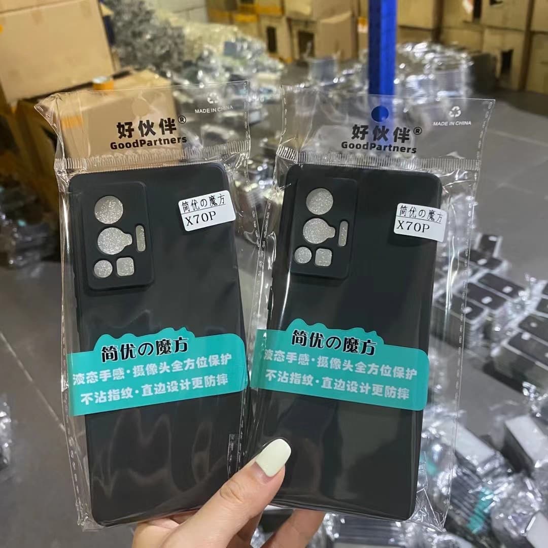 Suitable for Huawei MATE80 3