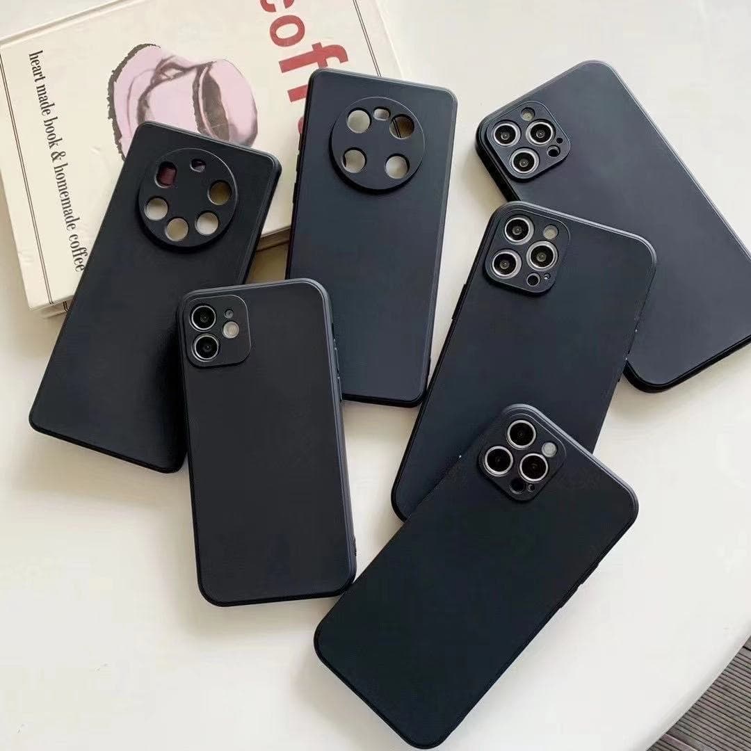 Suitable for Huawei MATE80 4