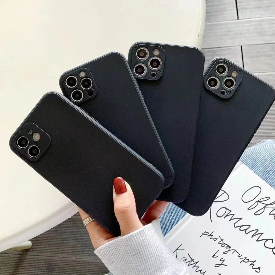 Suitable for Huawei MATE80 5