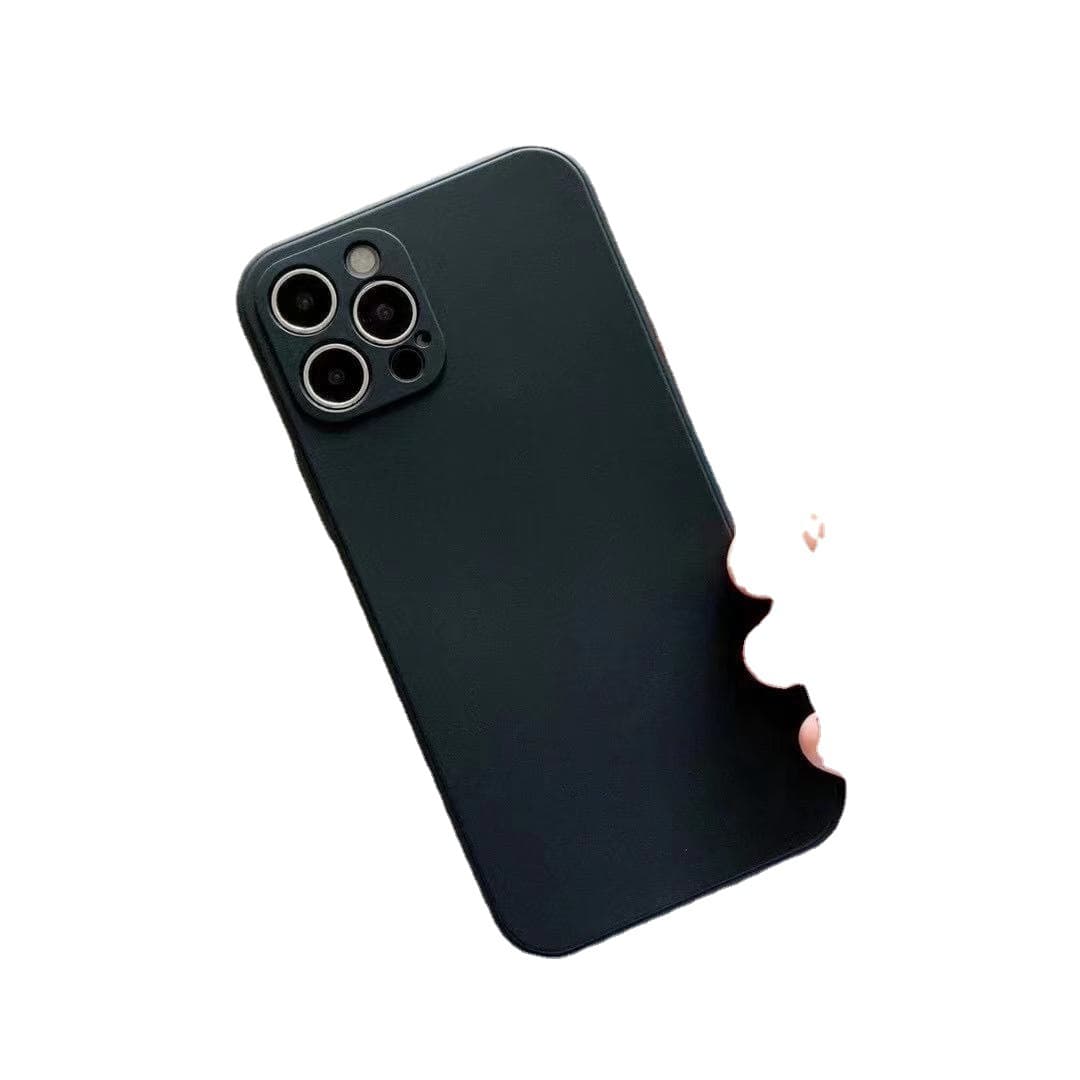 Suitable for Huawei MATE80 6