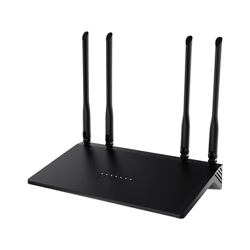 Full Netcom broadband networking 5g router wifi6 gigabit wireless smart card manufacturer wholesale compatible with the whole network 5