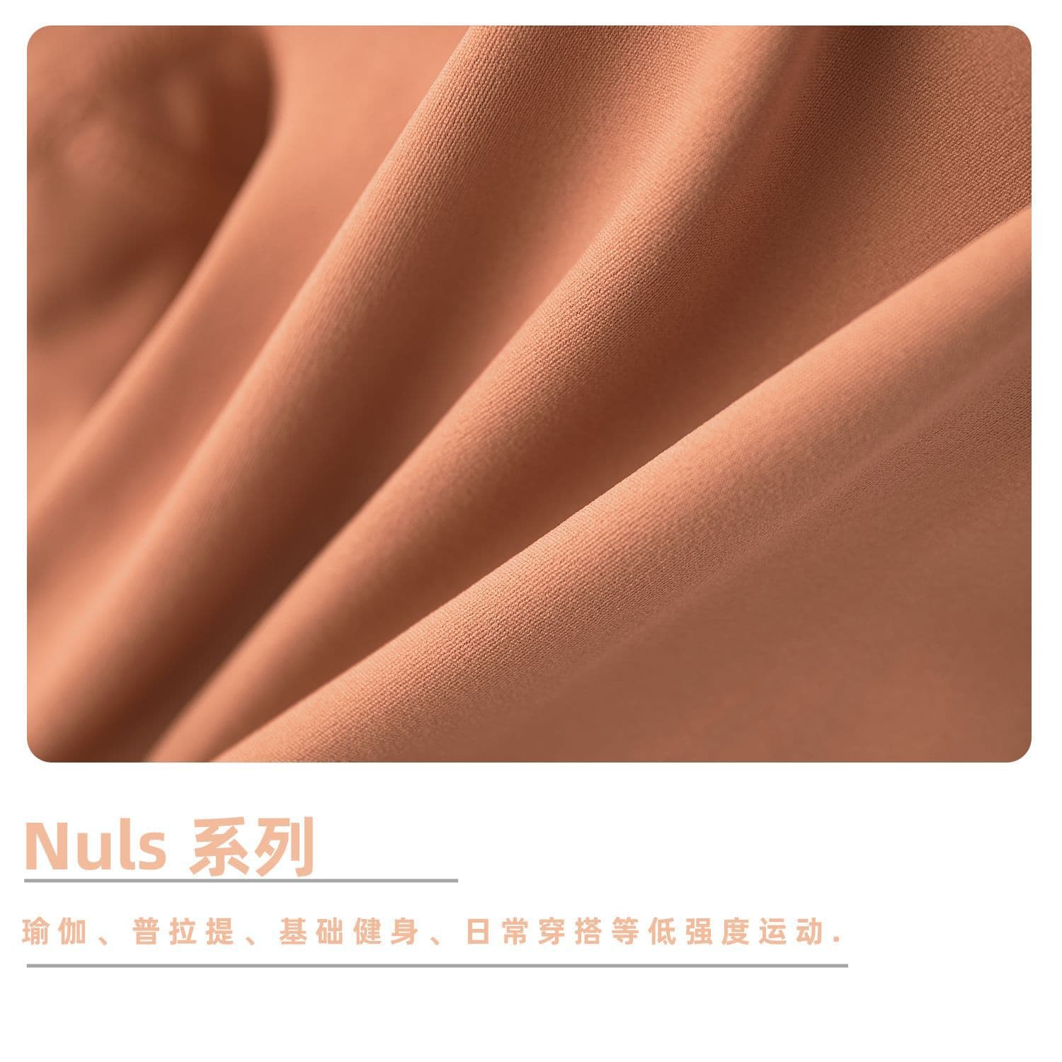 Huanpan Sports Shorts Women's Summer Thin Three-Point Outdoor Training High Waist Tightening Tight Cycling Pants Yoga Pants 5