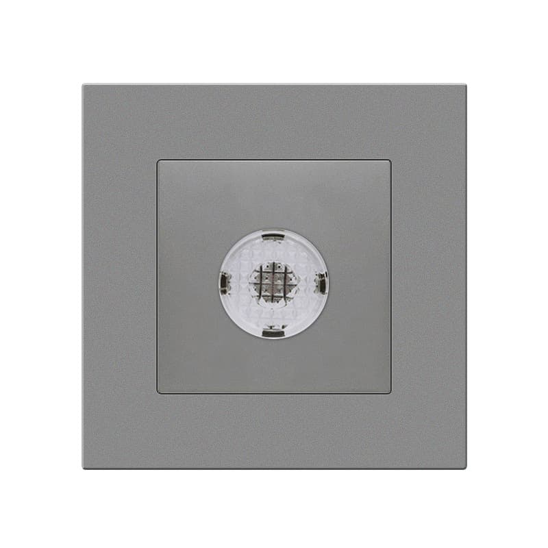 Foreign trade type 86 16a switch socket panel hotel smart card access power dimming speed adjustment wall concealed socket 10