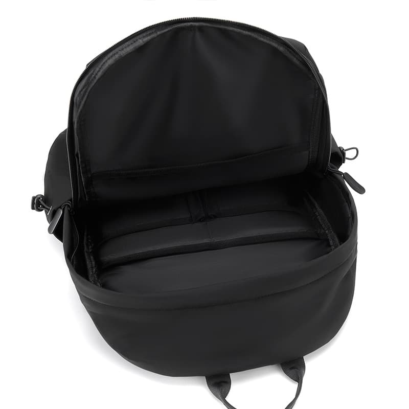 Backpacks for men and women, casual large-capacity travel bags, lightweight computer bags, backpacks, school bags for junior and high school students 6