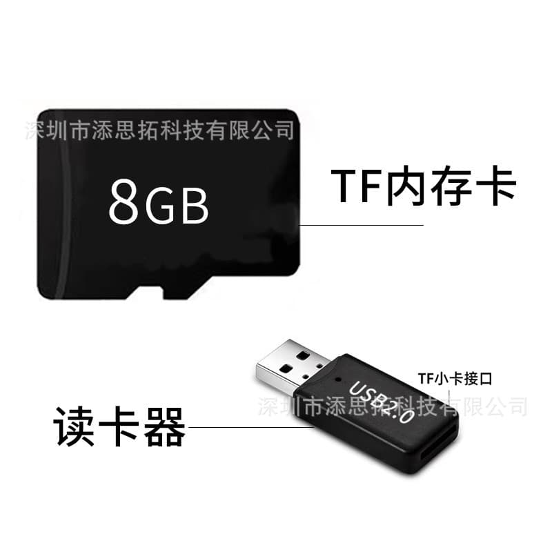 Cross-border children's digital camera DV video small SLR sports camera toys cartoon games photo gifts 10