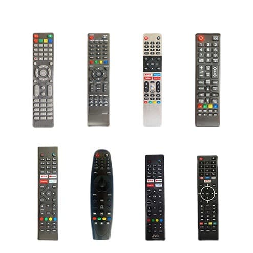 Exclusive cross-border supply of 22-inch 27-inch HDMI/VGA/USB display 17-inch TVs in South America and the Middle East 6