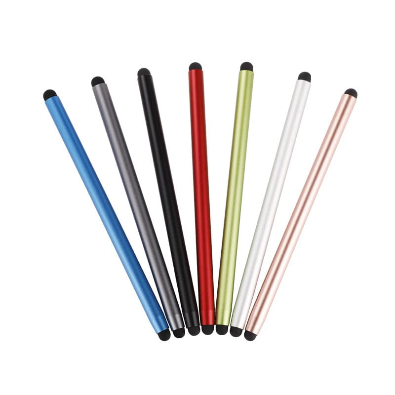 Suitable for genius backgammon pen homework learning machine student handwriting touch screen pen point reading machine touch capacitive pen 3