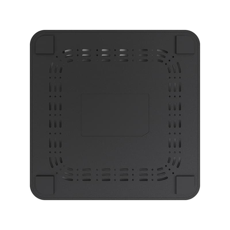 4g wireless broadband router portable wifi card portable wifi car mobile network network card tray wholesale 3