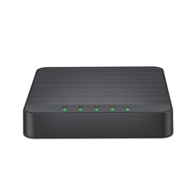 4g wireless broadband router portable wifi card portable wifi car mobile network network card tray wholesale 7